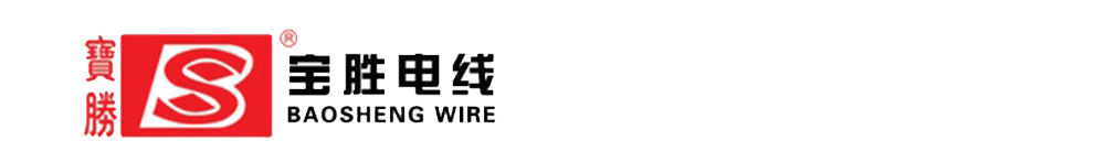 浙江凱成閥門(mén)科技有限公司